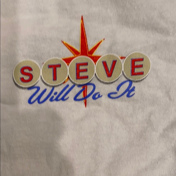 Full Send merch - Picture 3 of 4